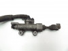 Rear brake master cylinder  Honda Deauville 650 - 700