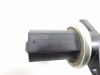 Air cleaner case BMW F 800 S - ST