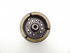 Flywheel rotor Suzuki GS 550