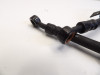 Brake hose front Yamaha FJR 1300
