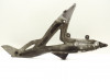 Schetsplaat links Kawasaki ER 6
