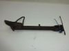 Side stand bar Honda CB 450