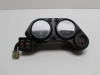 Meter combination Aprilia Pegaso