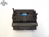CDI ECU unit Kawasaki Z 750