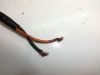 Ignition Coil Yamaha Overige Yamaha