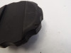 Fuel filler cap Honda CB 900F Bol D Or