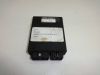 CDI ECU unit Suzuki GSX R 750
