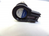 Ignition Coil Honda CBR 600 RR