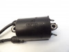 Bobine Honda TRANSALP