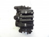 Remklauw links voor Suzuki GSF 650 Bandit