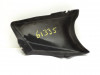 Seitenverkleidung links klein Yamaha TR1