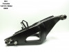 Achterbrug Yamaha YZF R1