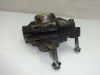 Bremssattel Bremszange vorn links Suzuki GSX F 1100