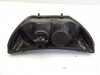 Rear light Honda CBR 600 F