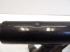Uitlaat Yamaha FJ 600