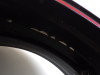 Rear wheel Kawasaki Z 750