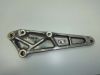 Fussrastentrager Honda CB 400