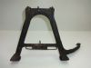 Side stand bar Honda CB 700