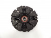 Driven flange Yamaha XTZ Tenere