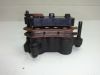 Remklauw links voor Honda CBR 1000 F
