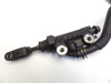Bremszylinder hinten Yamaha MT 07