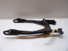 Achterbrug Honda CM 250 C