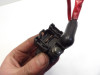 Startmotor relais Yamaha XJ 900 S Diversion