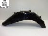 Achterspatbord Suzuki LS 650