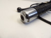 Steering Handle left  Yamaha XJ 900 F