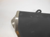 Muffler Kawasaki Z 900