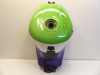 Fuel tank Kawasaki ZX 9 R