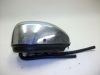 Air cleaner case Yamaha XV 535 Virago