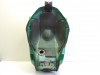 Fuel tank Kawasaki ZX 9 R