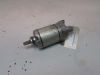 Startmotor Yamaha YZF 600 Thundercat