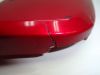 Seitenverkleidung links klein Honda CBX 650 E