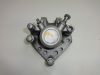 Brake caliper left front Kawasaki GPZ 600