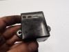 Fuse box Honda CB 400
