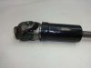 Cardan as Honda ST 1100 Pan European