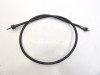 Kilometerkabel Yamaha XZ 550