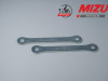 Cushion connecting rod  Kawasaki Z 1000