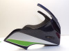 Frontverkleidung kanzel Kawasaki GPZ 750