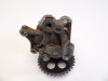 Oil pump Honda CB 550