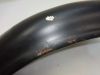 Rear fender Honda Overige Honda