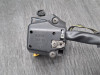 Stuurschakelaar links Suzuki GSX R 750