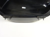 Linker kofferdeksel Honda Deauville 650 - 700