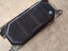 Teller Yamaha Tracer 700