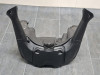 Luchtfilterhuis BMW R 1200 GS LC Adventure