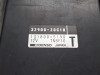 CDI ECU unit Suzuki GSX F 750