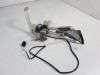 Rechter schetsplaat BMW K 1200 R 