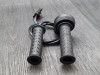 Grip Aprilia RS 660